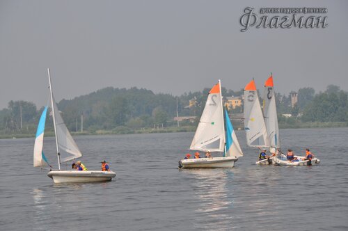 DSC_8677_r